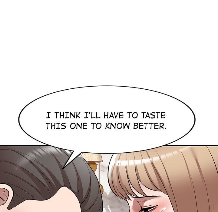 The Plunderers Manhwa - Chapter 25 Page 59