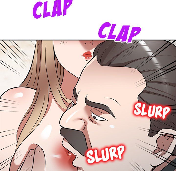 The Plunderers Manhwa - Chapter 25 Page 62