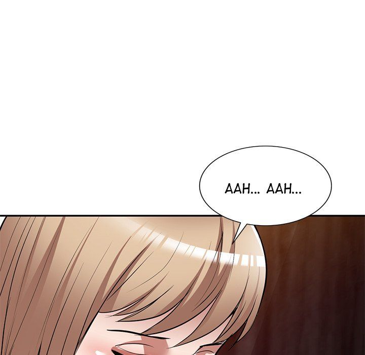 The Plunderers Manhwa - Chapter 25 Page 64