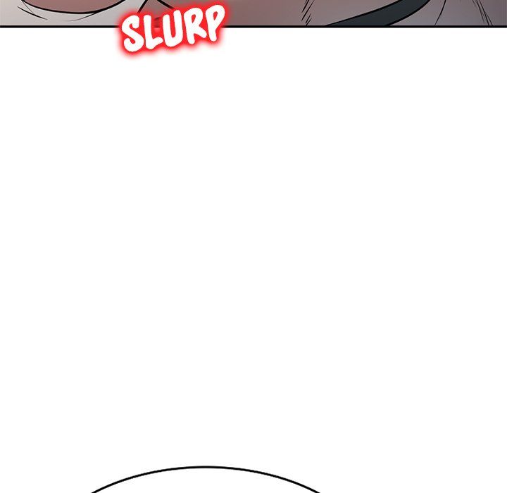 The Plunderers Manhwa - Chapter 25 Page 66