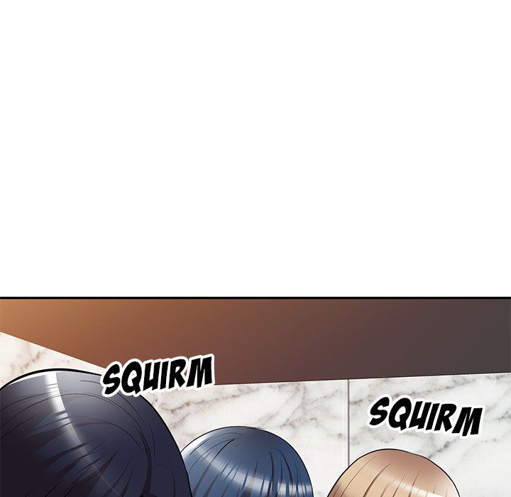 The Plunderers Manhwa - Chapter 25 Page 71