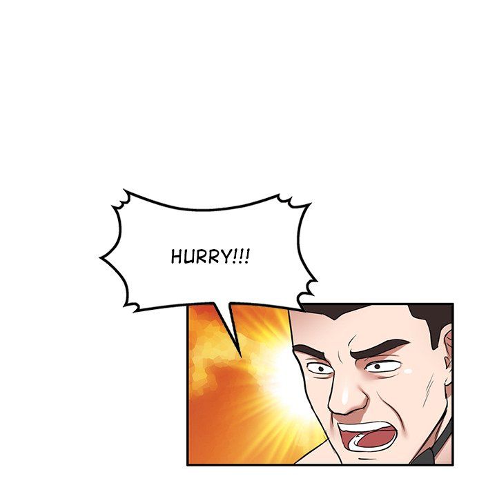 The Plunderers Manhwa - Chapter 25 Page 73