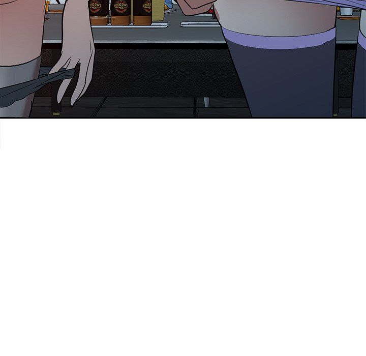 The Plunderers Manhwa - Chapter 25 Page 76