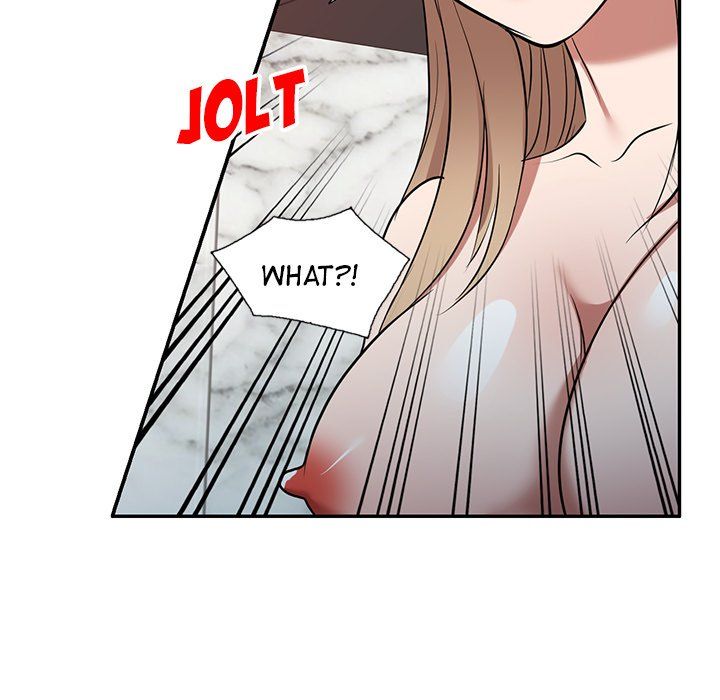 The Plunderers Manhwa - Chapter 25 Page 80