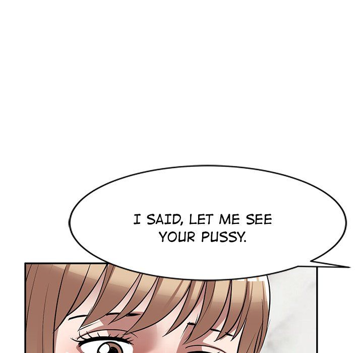 The Plunderers Manhwa - Chapter 25 Page 81