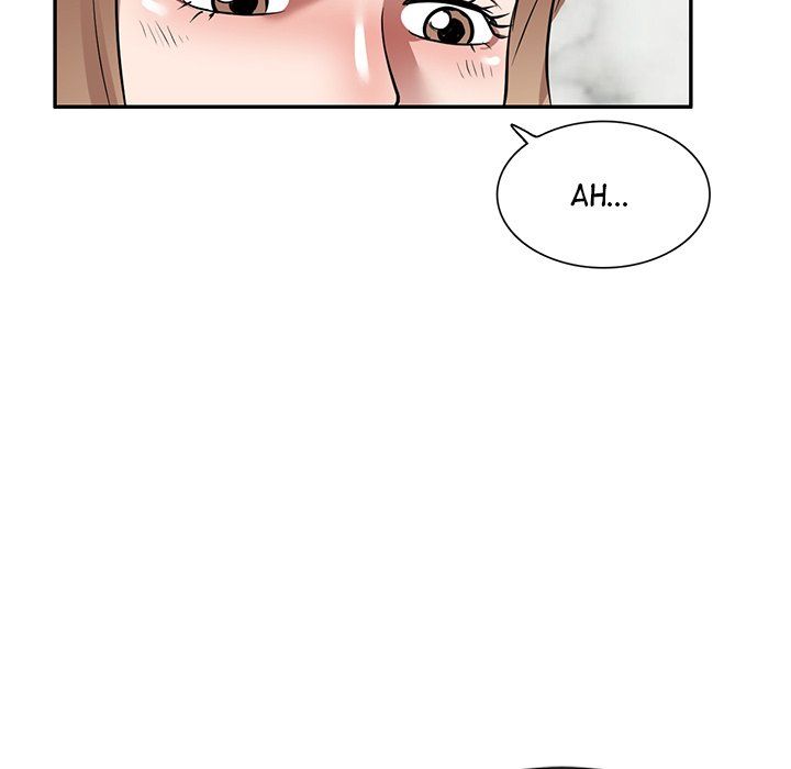 The Plunderers Manhwa - Chapter 25 Page 82