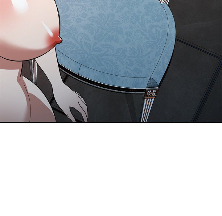 The Plunderers Manhwa - Chapter 25 Page 84