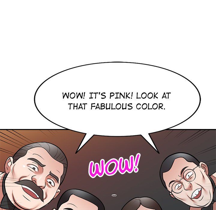 The Plunderers Manhwa - Chapter 25 Page 89