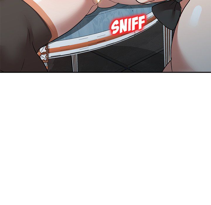 The Plunderers Manhwa - Chapter 25 Page 94