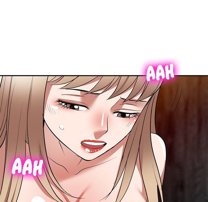 The Plunderers Manhwa - Chapter 25 Page 100