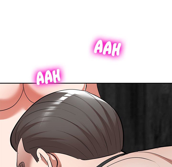 The Plunderers Manhwa - Chapter 25 Page 102