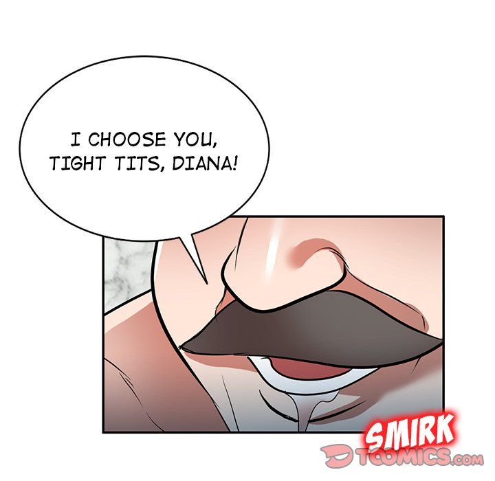 The Plunderers Manhwa - Chapter 25 Page 104