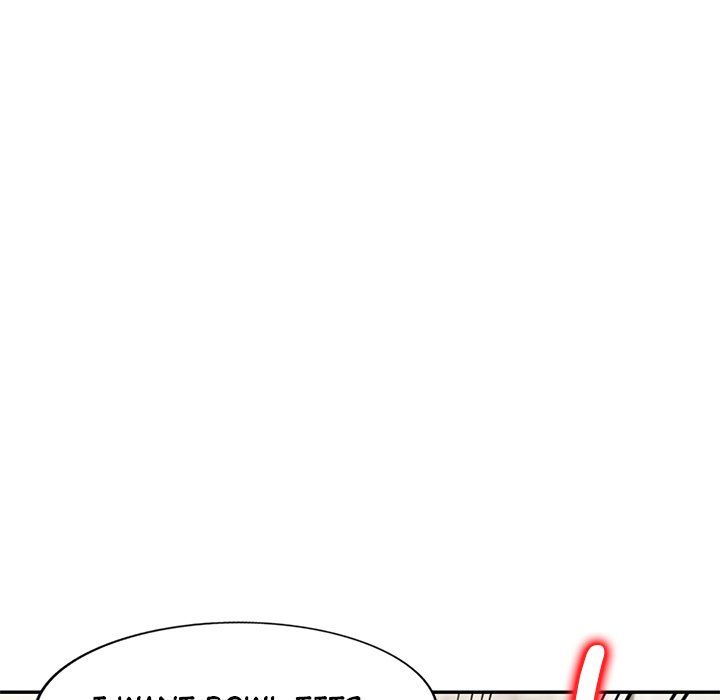 The Plunderers Manhwa - Chapter 25 Page 105