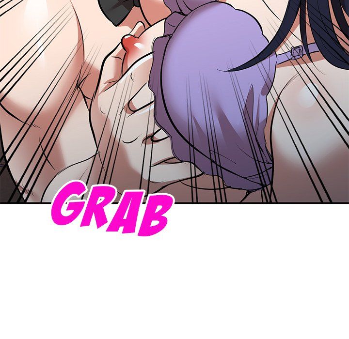 The Plunderers Manhwa - Chapter 25 Page 107