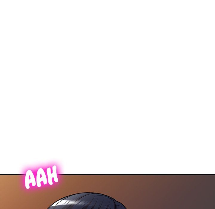 The Plunderers Manhwa - Chapter 25 Page 114