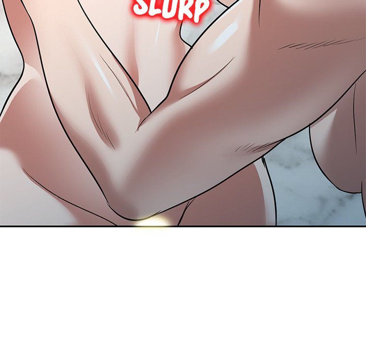 The Plunderers Manhwa - Chapter 25 Page 116