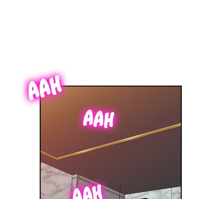 The Plunderers Manhwa - Chapter 25 Page 121