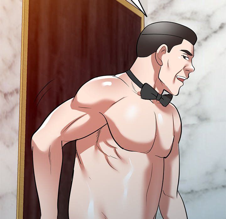 The Plunderers Manhwa - Chapter 25 Page 124