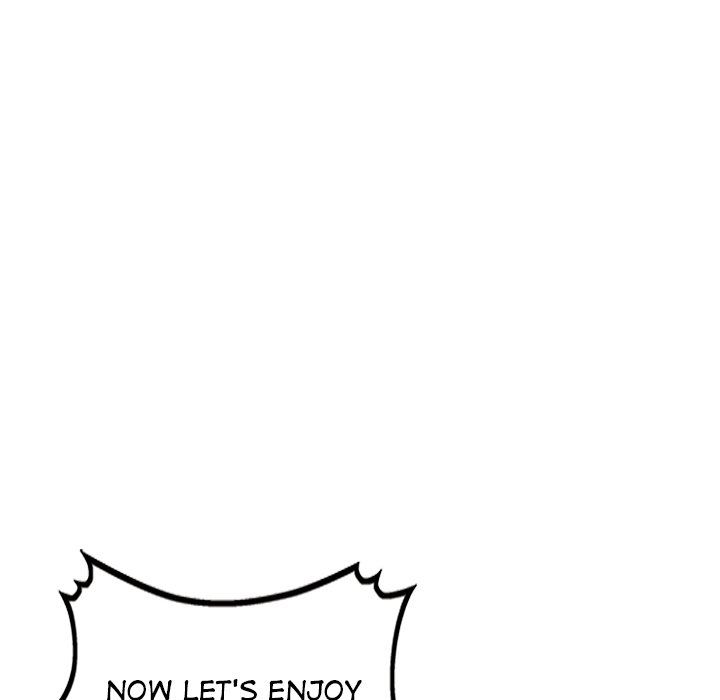 The Plunderers Manhwa - Chapter 25 Page 128