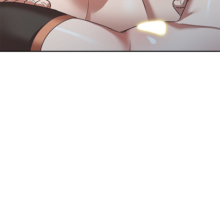 The Plunderers Manhwa - Chapter 25 Page 130