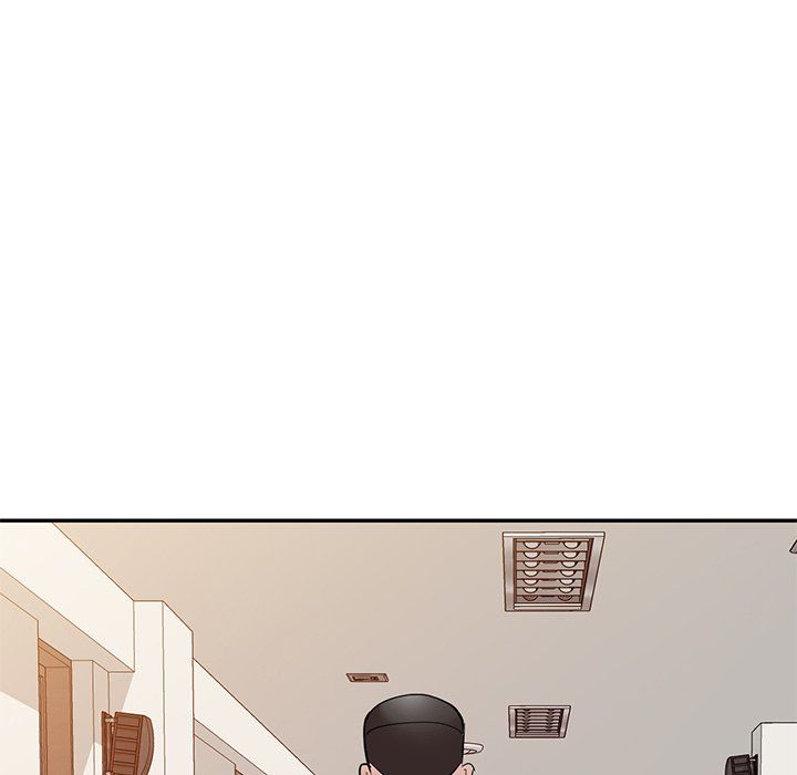 The Plunderers Manhwa - Chapter 25 Page 131