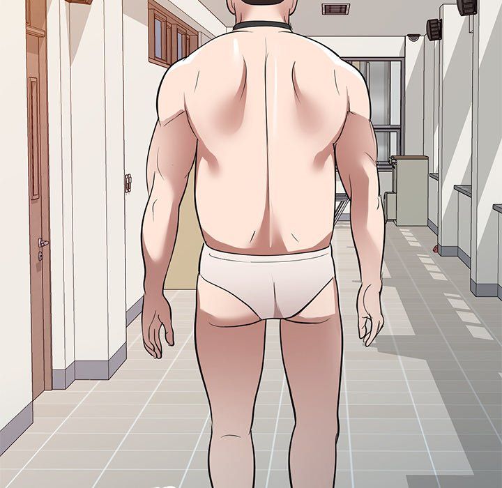 The Plunderers Manhwa - Chapter 25 Page 132