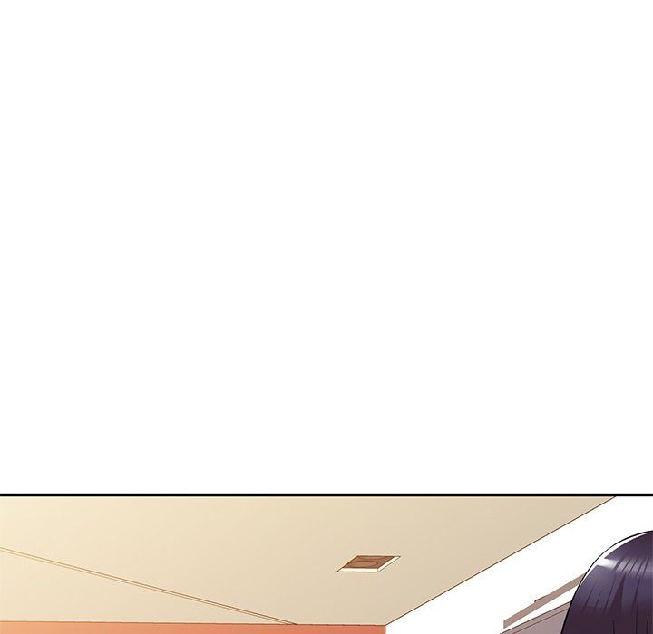 The Plunderers Manhwa - Chapter 25 Page 134