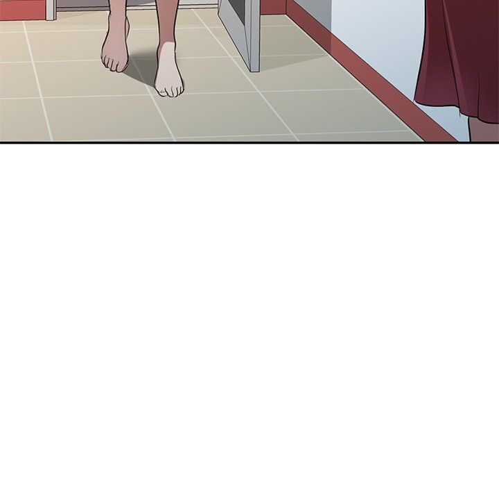 The Plunderers Manhwa - Chapter 25 Page 136