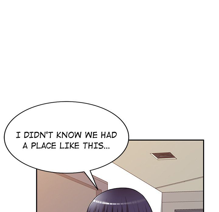 The Plunderers Manhwa - Chapter 25 Page 137