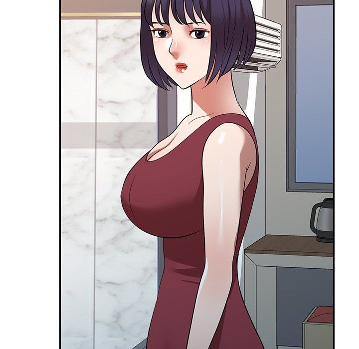 The Plunderers Manhwa - Chapter 25 Page 138