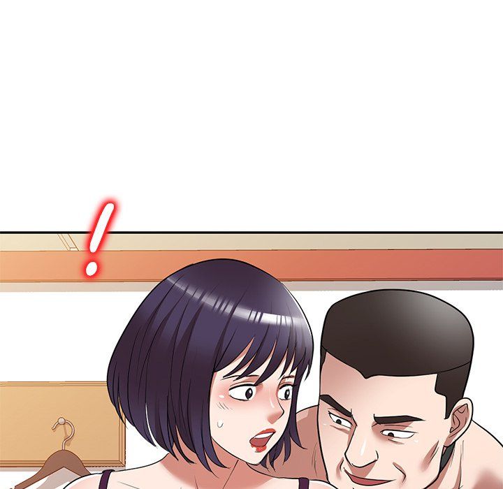 The Plunderers Manhwa - Chapter 25 Page 140