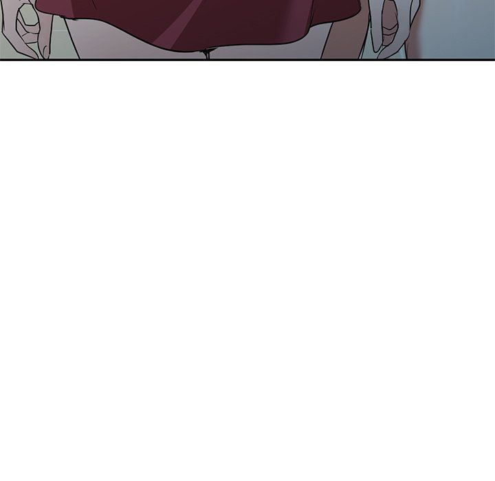 The Plunderers Manhwa - Chapter 25 Page 142