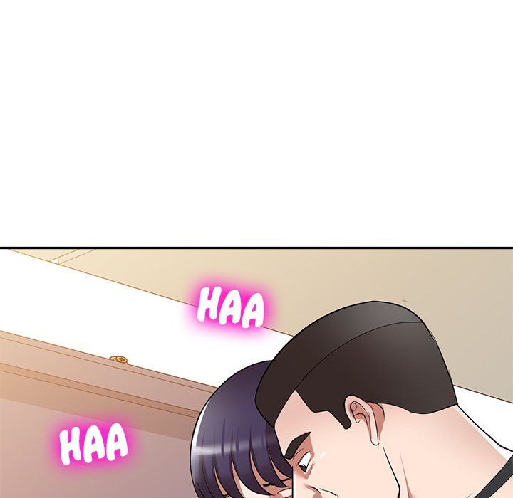 The Plunderers Manhwa - Chapter 25 Page 143