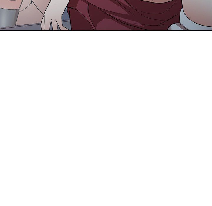 The Plunderers Manhwa - Chapter 25 Page 145