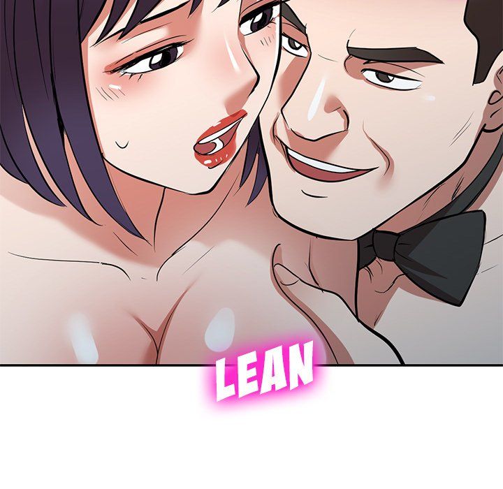 The Plunderers Manhwa - Chapter 25 Page 147