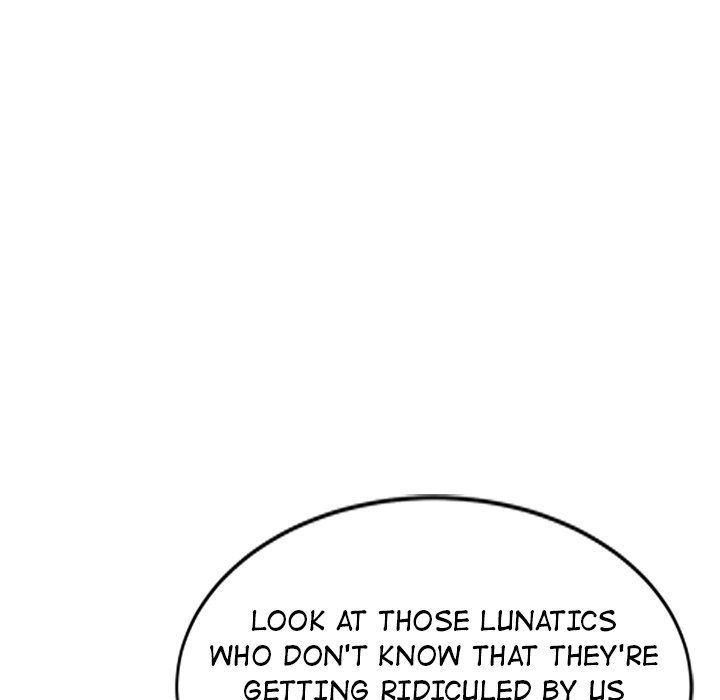 The Plunderers Manhwa - Chapter 25 Page 148