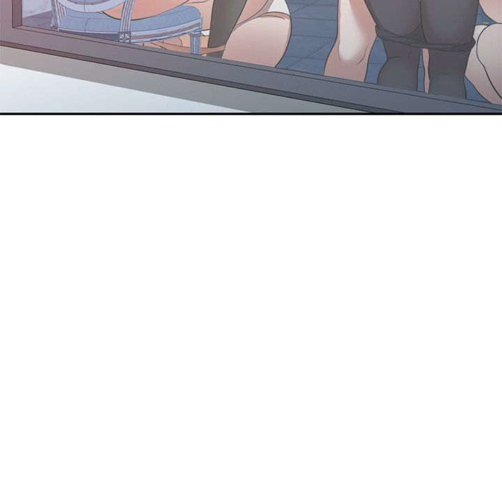 The Plunderers Manhwa - Chapter 25 Page 150