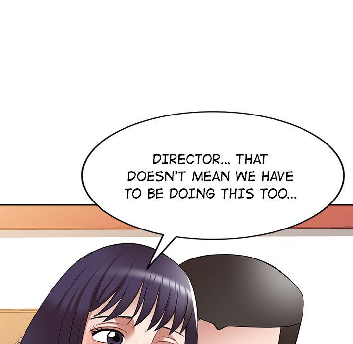 The Plunderers Manhwa - Chapter 25 Page 151