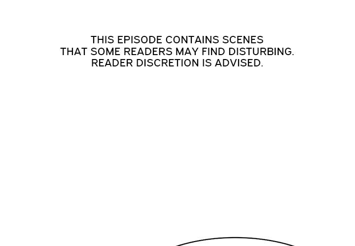 The Plunderers Manhwa - Chapter 13 Page 0