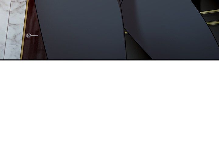 The Plunderers Manhwa - Chapter 13 Page 3