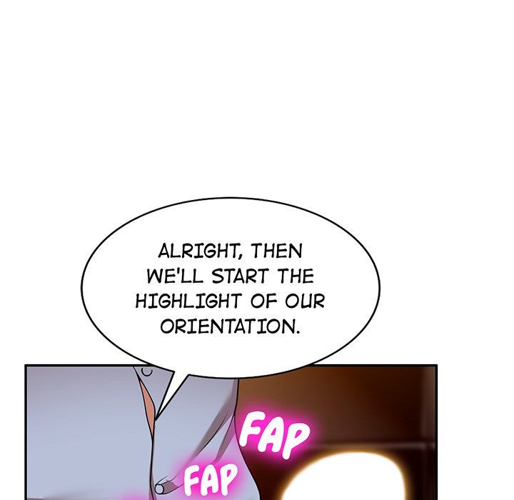 The Plunderers Manhwa - Chapter 13 Page 4