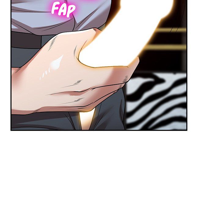 The Plunderers Manhwa - Chapter 13 Page 5