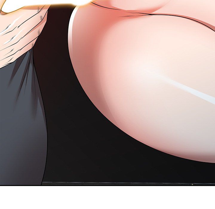 The Plunderers Manhwa - Chapter 13 Page 8