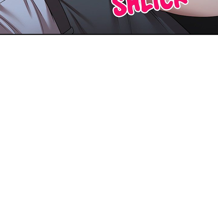 The Plunderers Manhwa - Chapter 13 Page 14