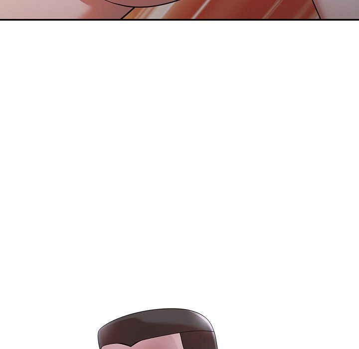 The Plunderers Manhwa - Chapter 13 Page 17