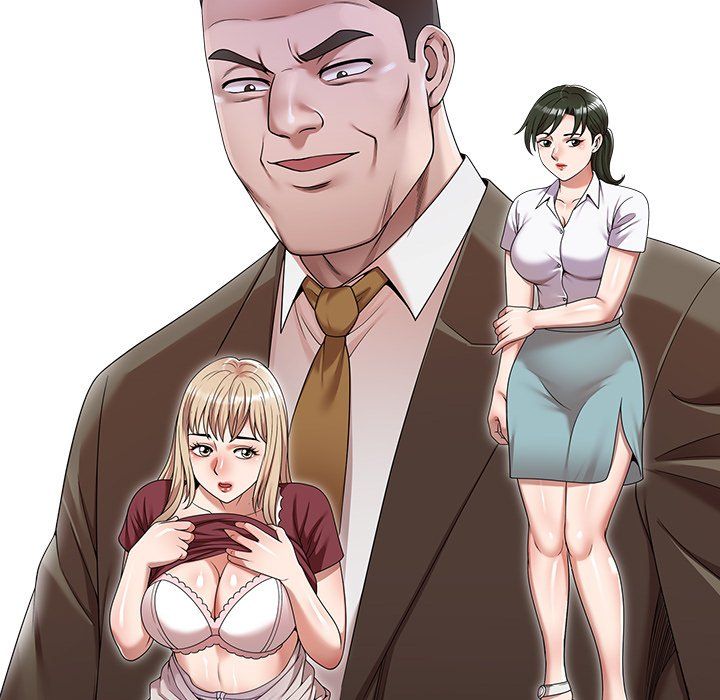 The Plunderers Manhwa - Chapter 13 Page 18