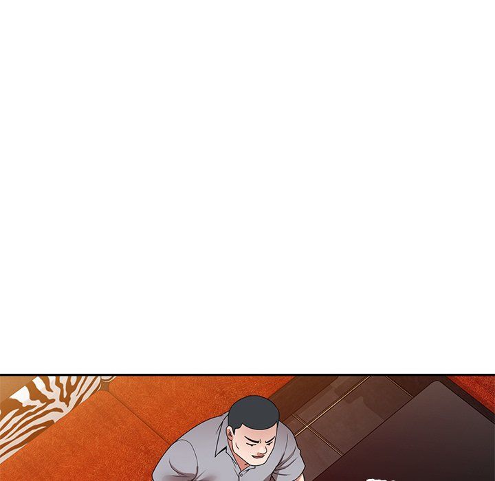 The Plunderers Manhwa - Chapter 13 Page 20