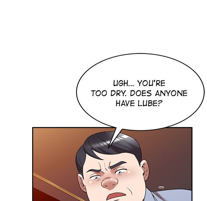 The Plunderers Manhwa - Chapter 13 Page 25