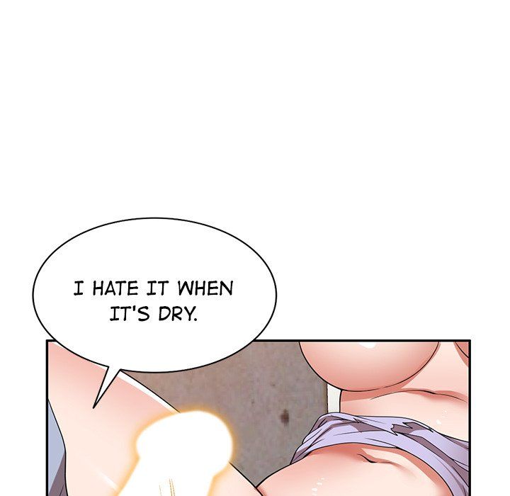 The Plunderers Manhwa - Chapter 13 Page 27