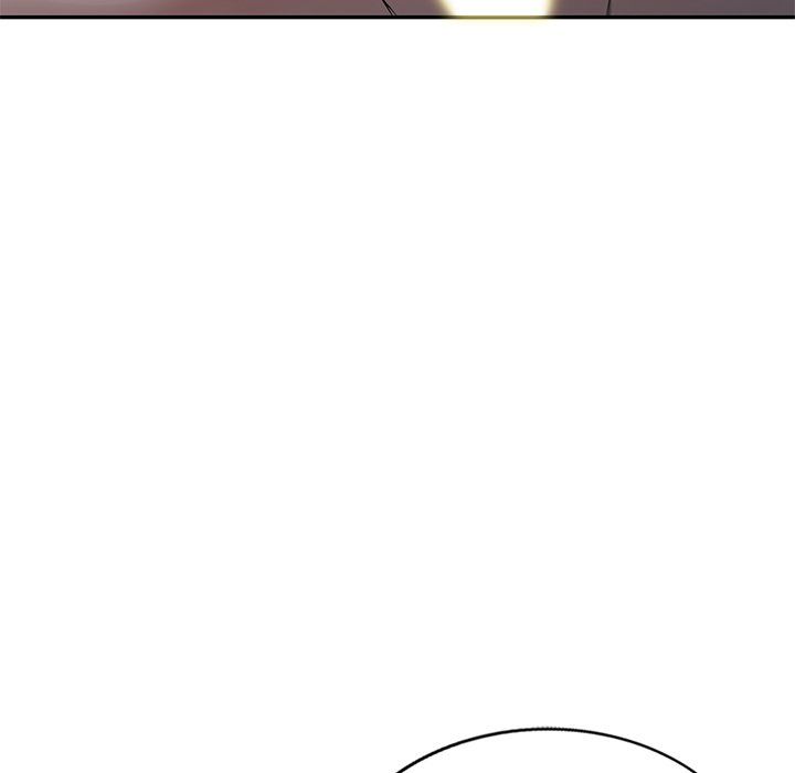 The Plunderers Manhwa - Chapter 13 Page 31